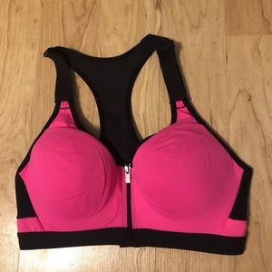 Victoria’s Secret Sports Bra